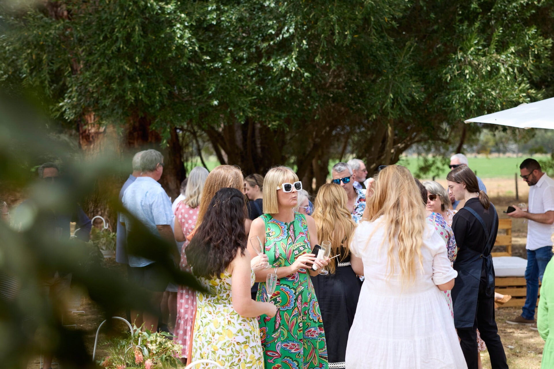 Harvey-Harvest-Long-Table-Lunch-at-Uduc-Hall-3-1920x1280.jpg