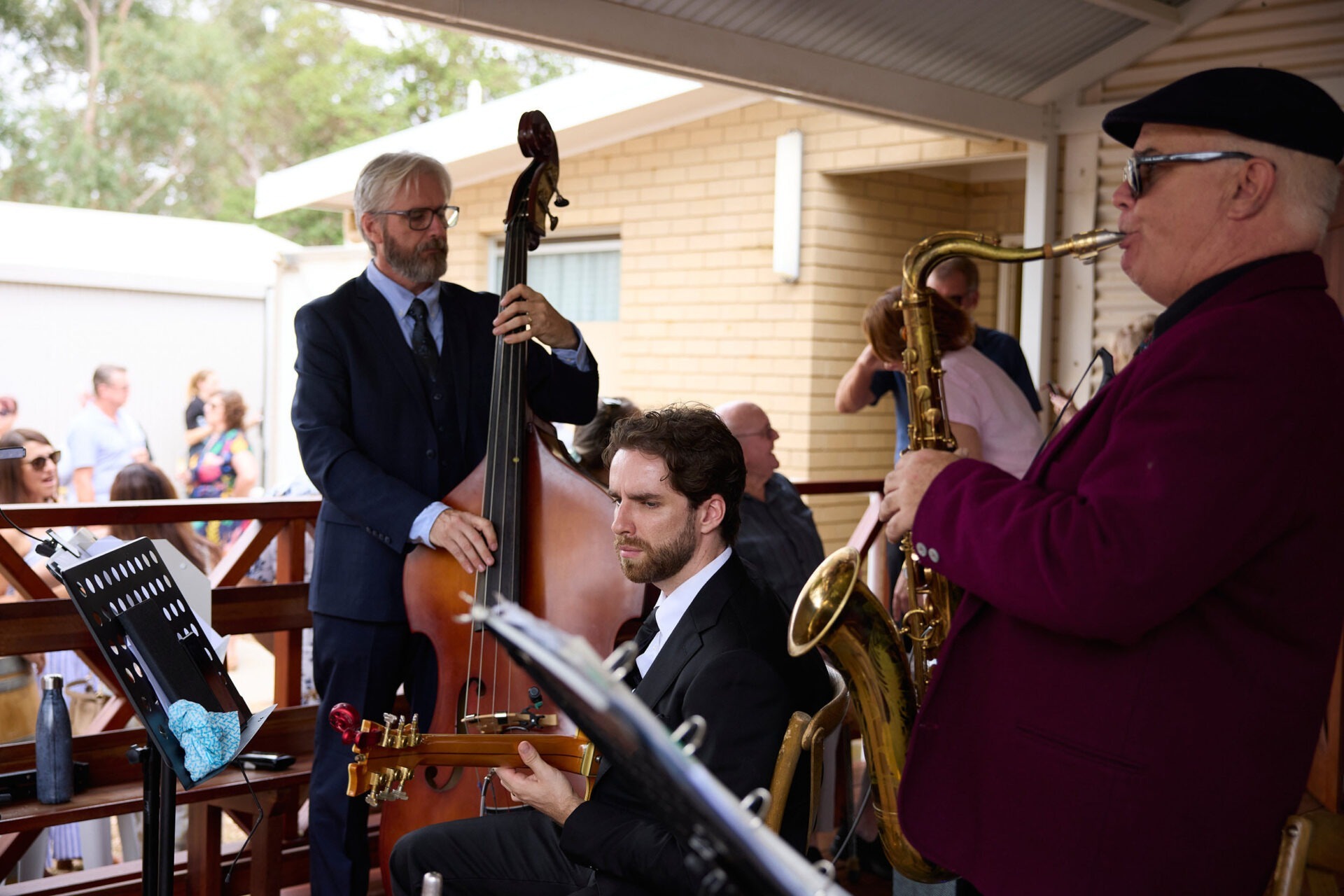 Harvey-Harvest-Long-Table-Lunch-at-Uduc-Hall-Musicians-1920x1280.jpg