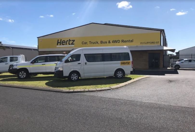 Hertz-Bunbury-exterior-2.jpg
