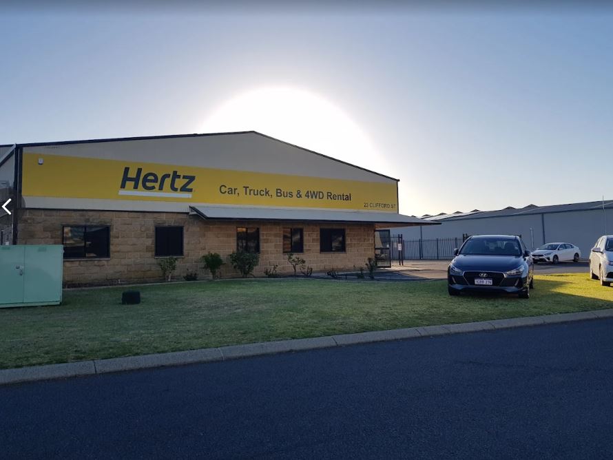 Hertz-Bunbury-exterior.jpg