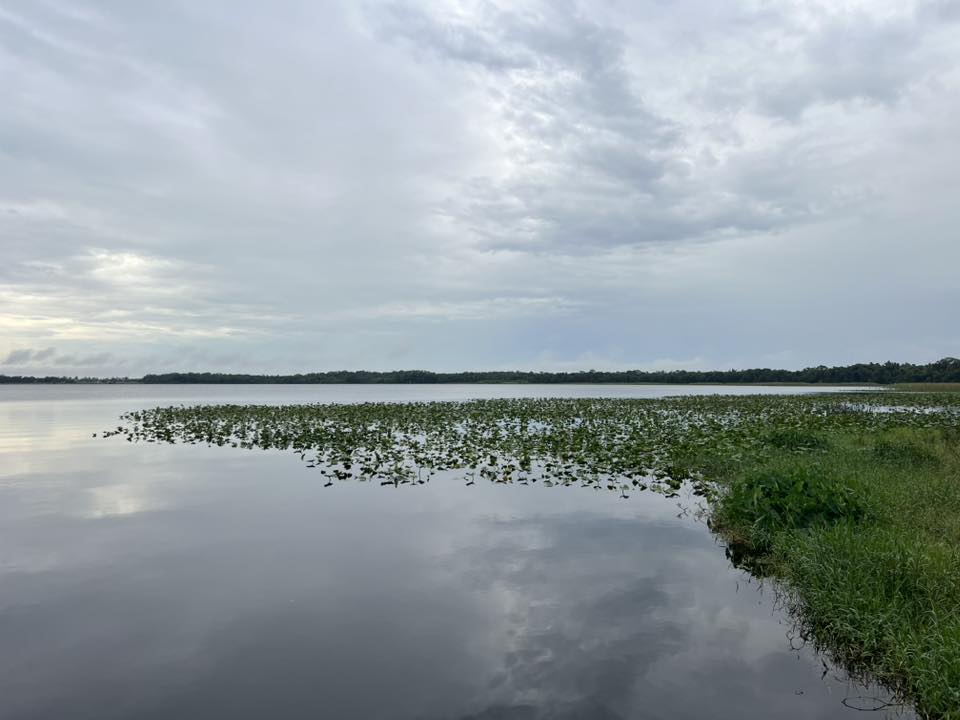 Lake-Josephine-Credit-Kristi-Don-Polston.jpg
