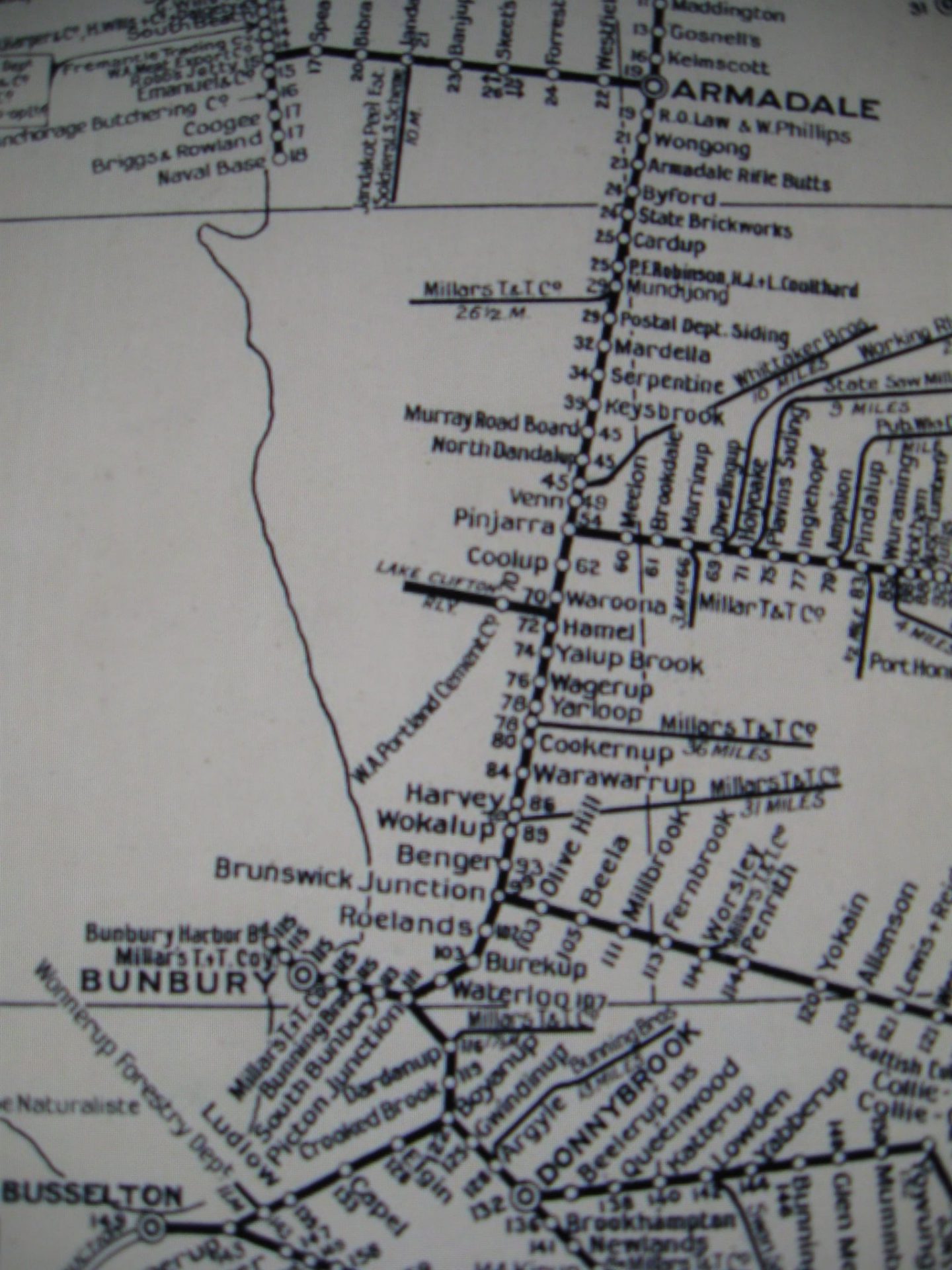 Map-of-Rail-in-Harvey-Region-1922-1440x1920.jpg