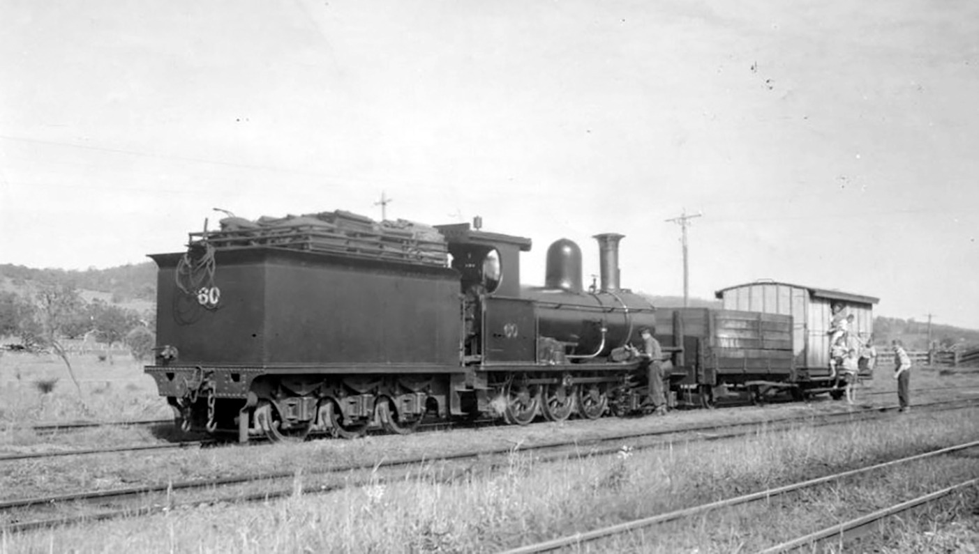 Millars-Train-The-Wellington-at-Wokalup-in-1959-Credit-J-Grimwade.jpg