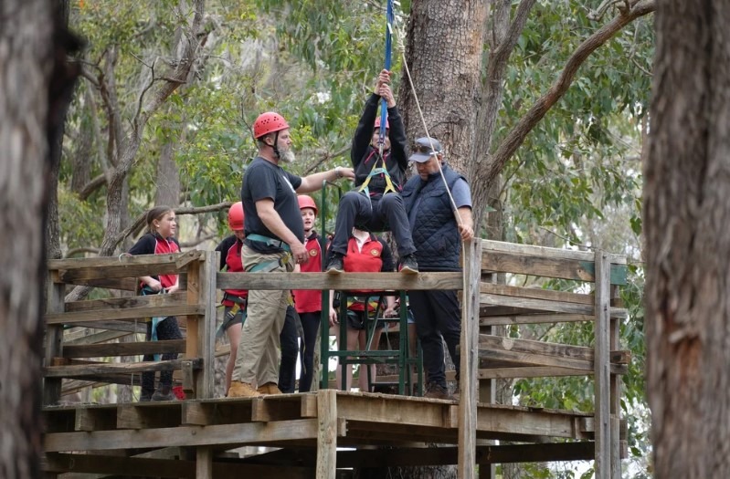 Mornington-Adventure-Camp-Adventure-2.jpg