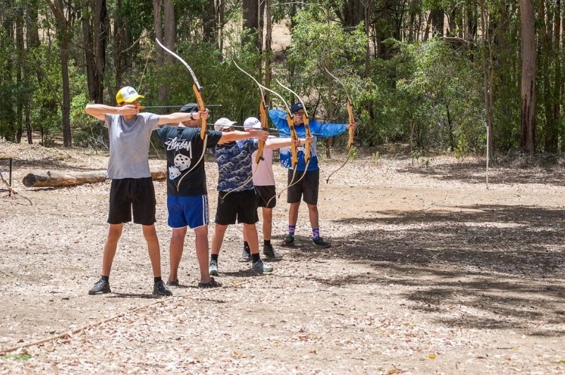 Mornington-Adventure-Camp-Archery.jpg