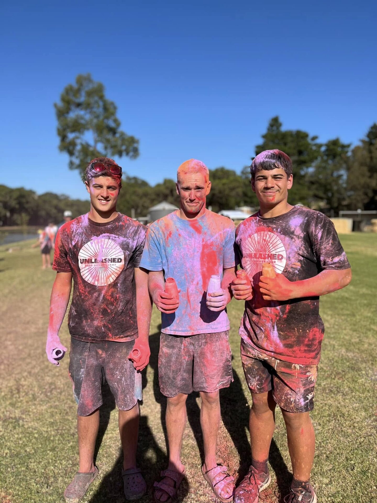 Mornington-Adventure-Camp-Events-1440x1920.jpg