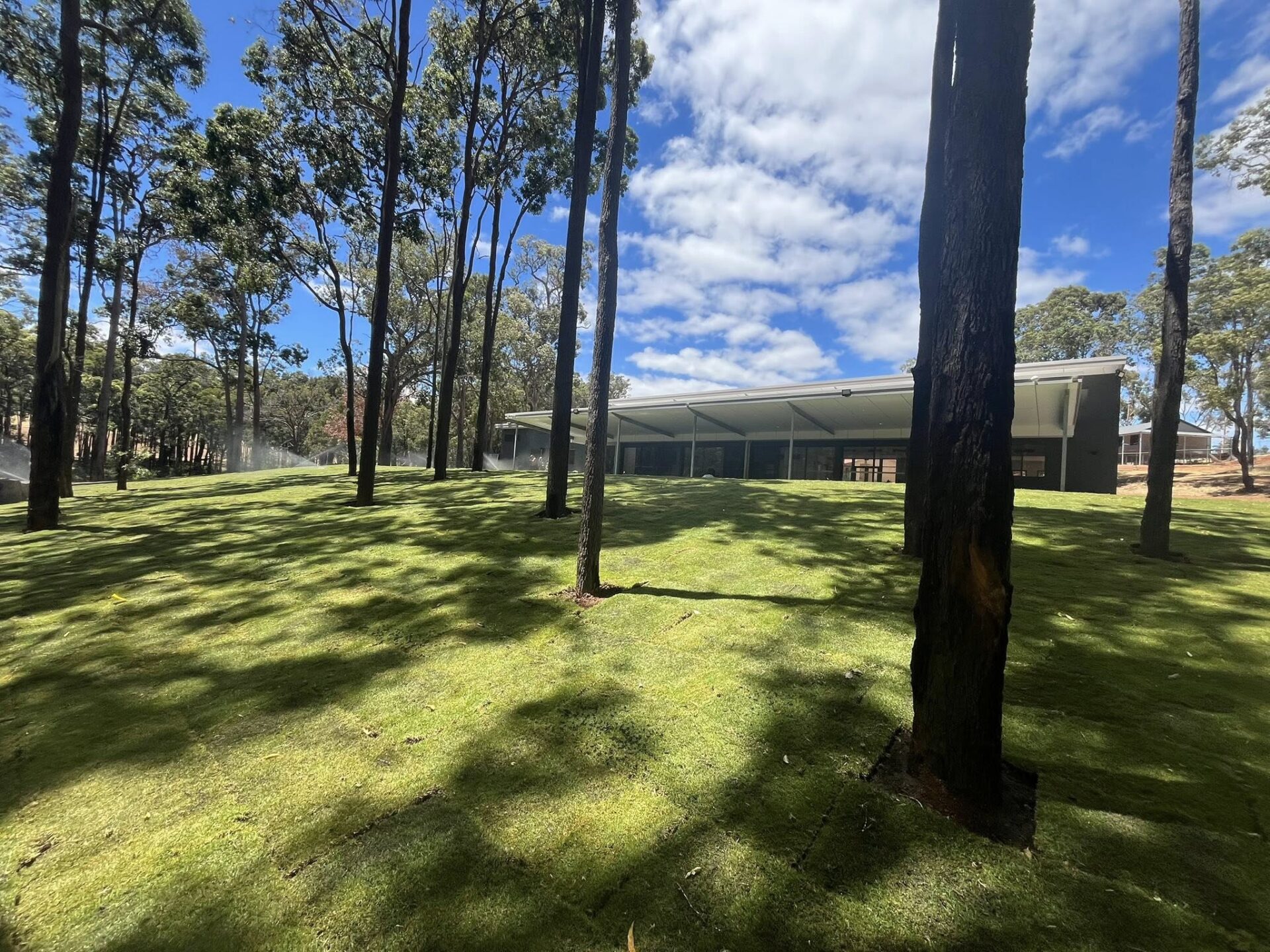 Mornington-Adventure-Camp-Function-centre-Green-Space-1920x1440.jpg