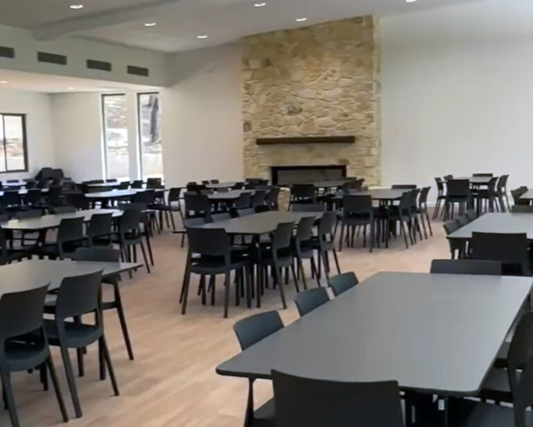 Mornington Adventure Camp