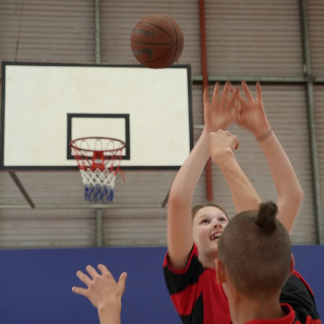 Mornington-Adventure-Camp-Gym-and-Basketball.jpg