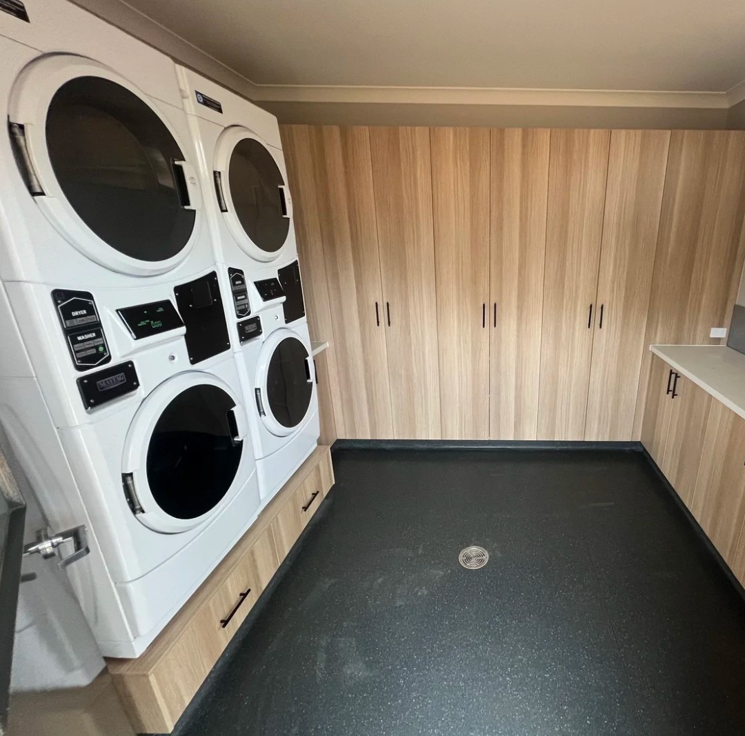 Mornington-Adventure-Camp-Laundry-Room.jpg