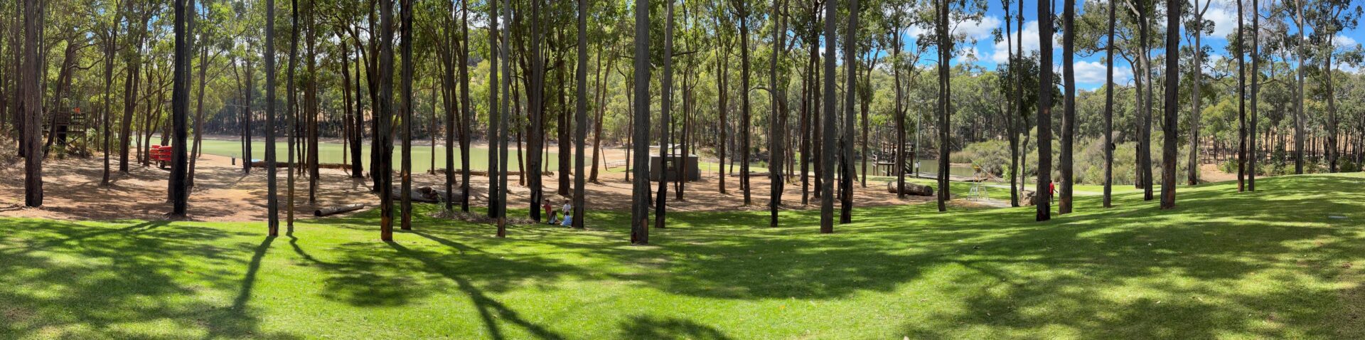 Mornington-Adventure-Camp-Lodge-Green-Space-2-1920x478.jpg