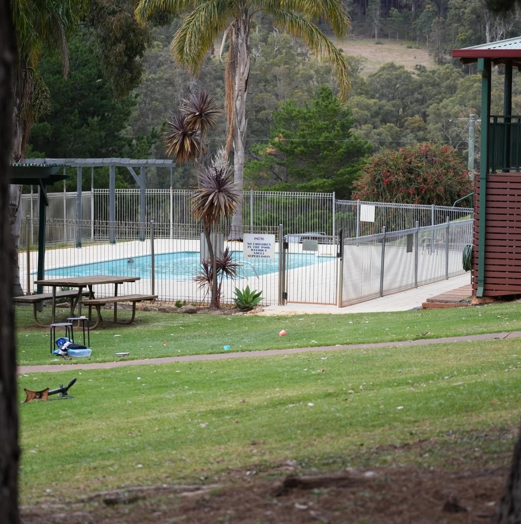 Mornington-Adventure-Camp-Lodge-Green-Space.jpg
