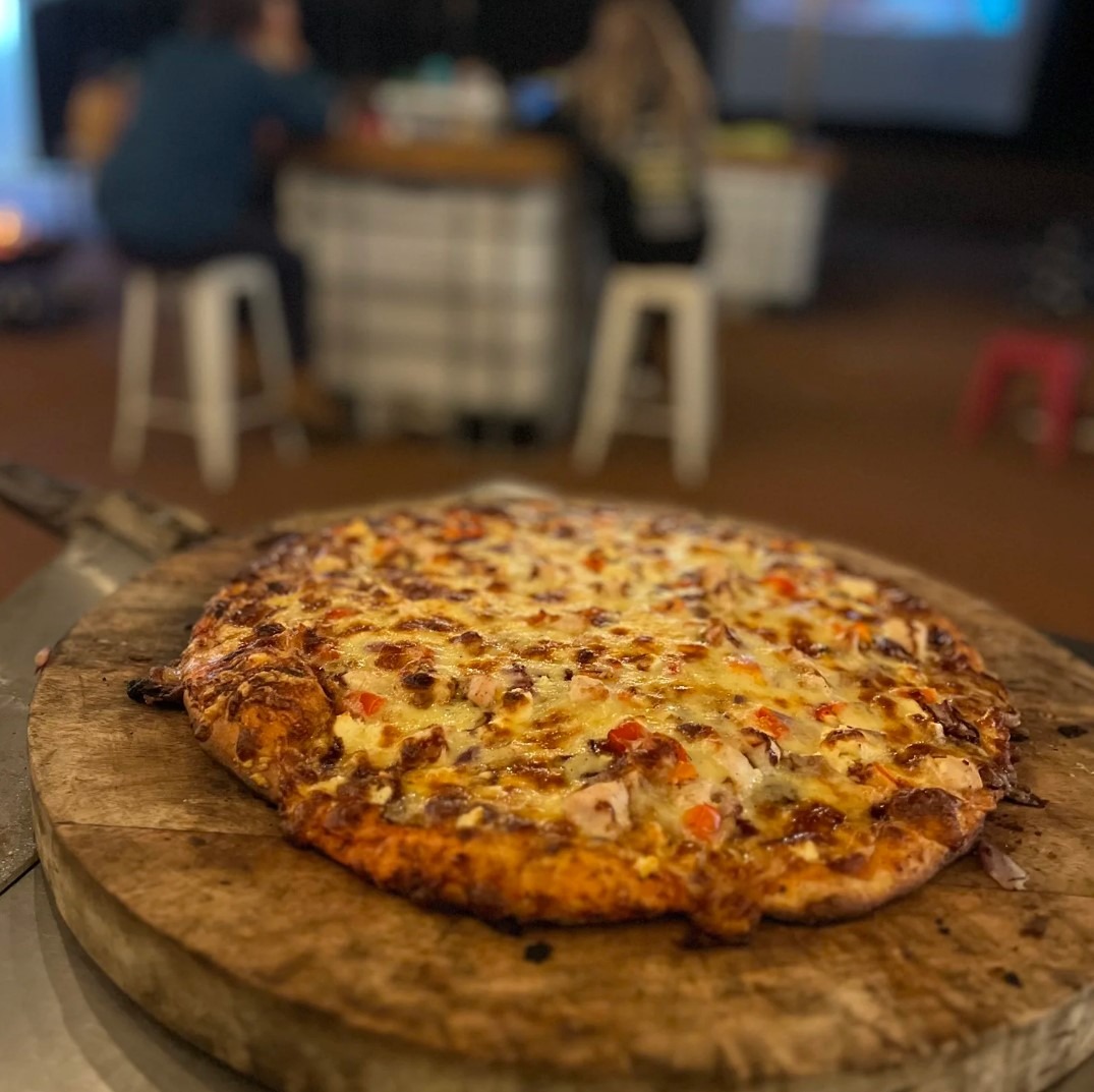 Mornington-Adventure-Camp-Woodfire-Pizza.jpg