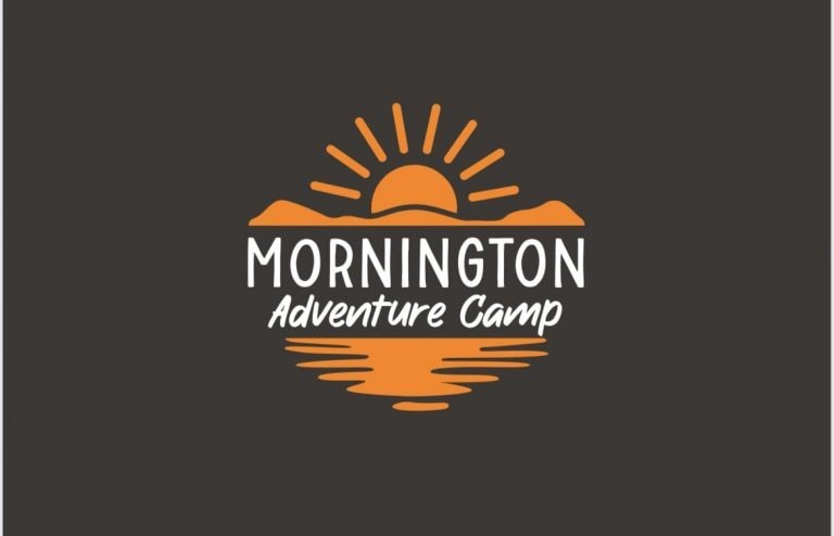 Mornington Adventure Camp