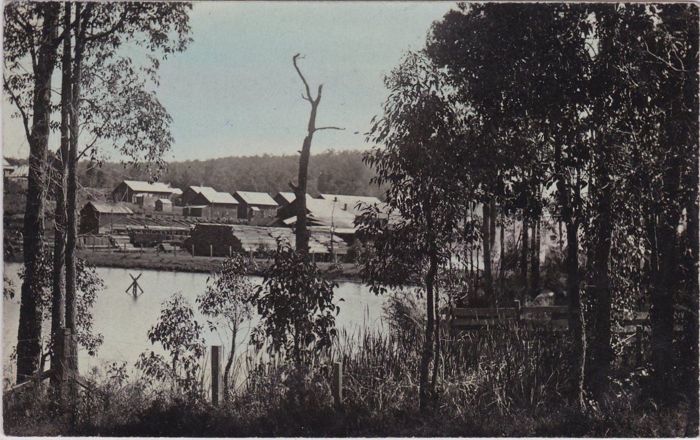 Mornington-Mill-1925.jpg