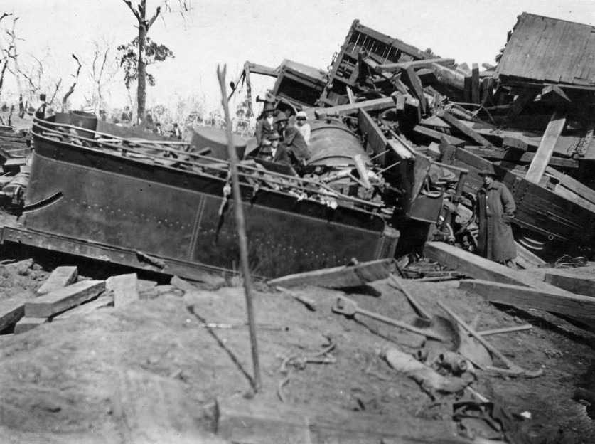Mornington-rail-crash-Credit-Rail-Heritage-WA.jpg