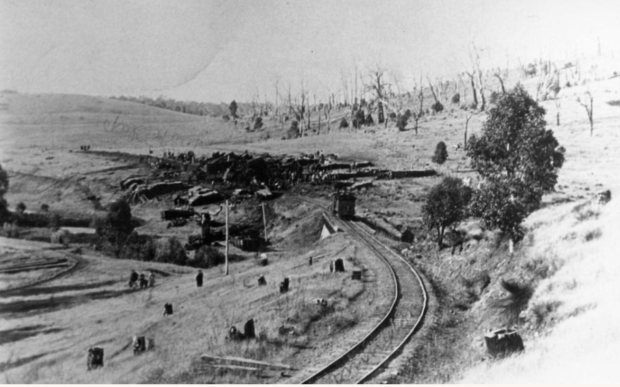 Mornington-rail-crash-overview-Credit-Rail-Heritage-WA.jpg