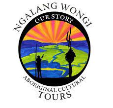 Ngalang Wongi Aboriginal Cultural Tours