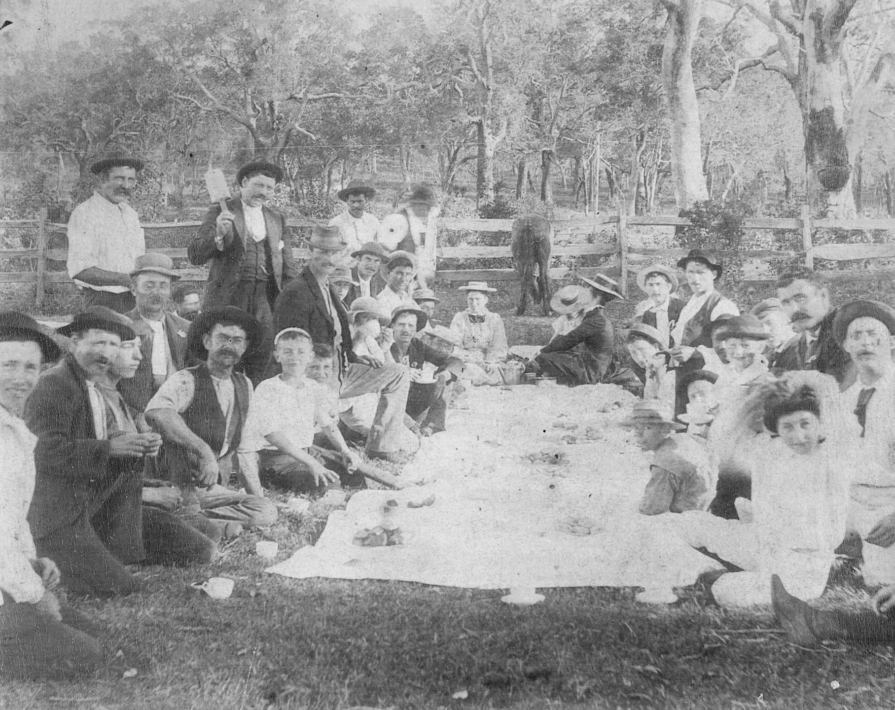 Picnic-Lunch-after-cricket-Mornington-Mill-circa-1900.jpg