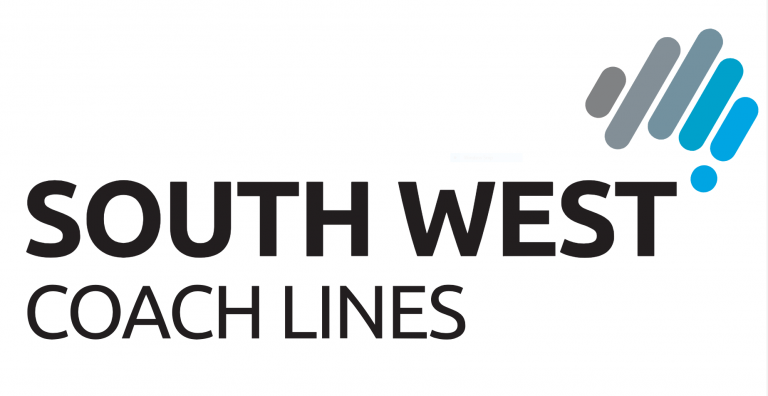 South West Coach Lines