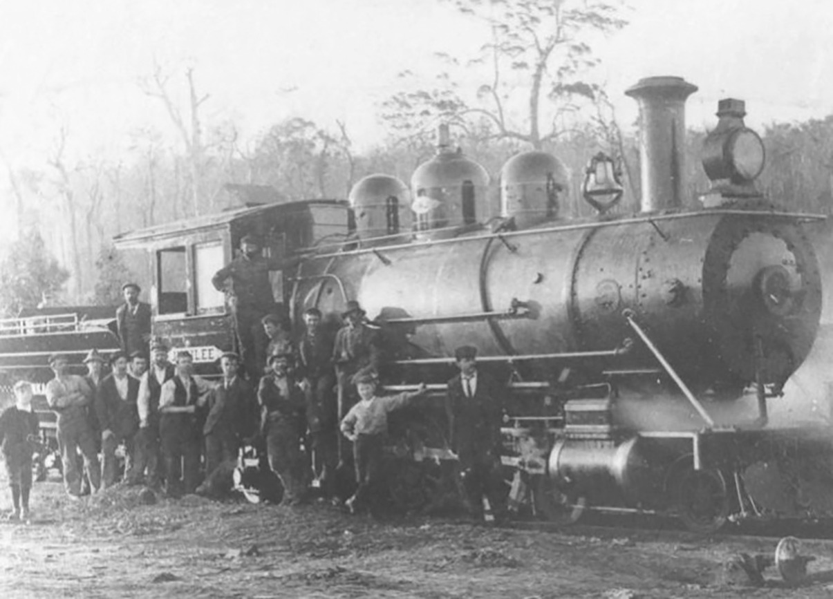 The-Jubilee-Trail-Credit-Rail-Heritage-WA-and-Yarloop-Workshops.jpg