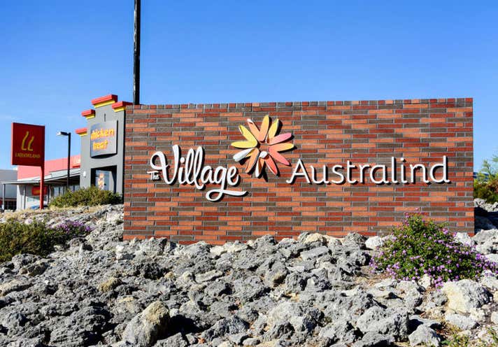 The-Village-Entrance-sign-Australind.jpg