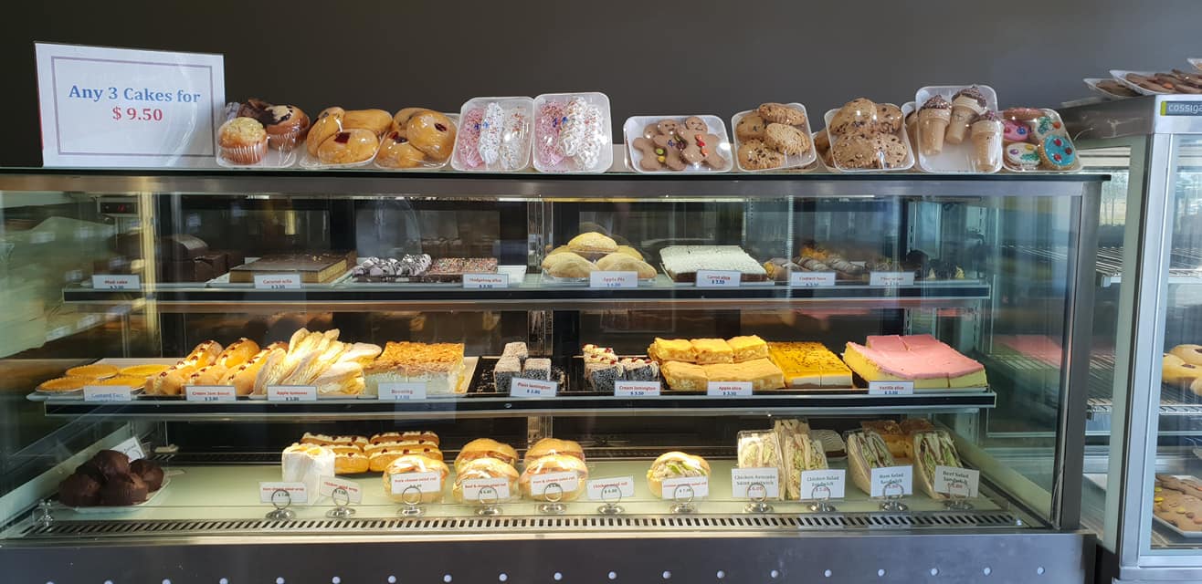Treendale-Bakery-interior.jpg