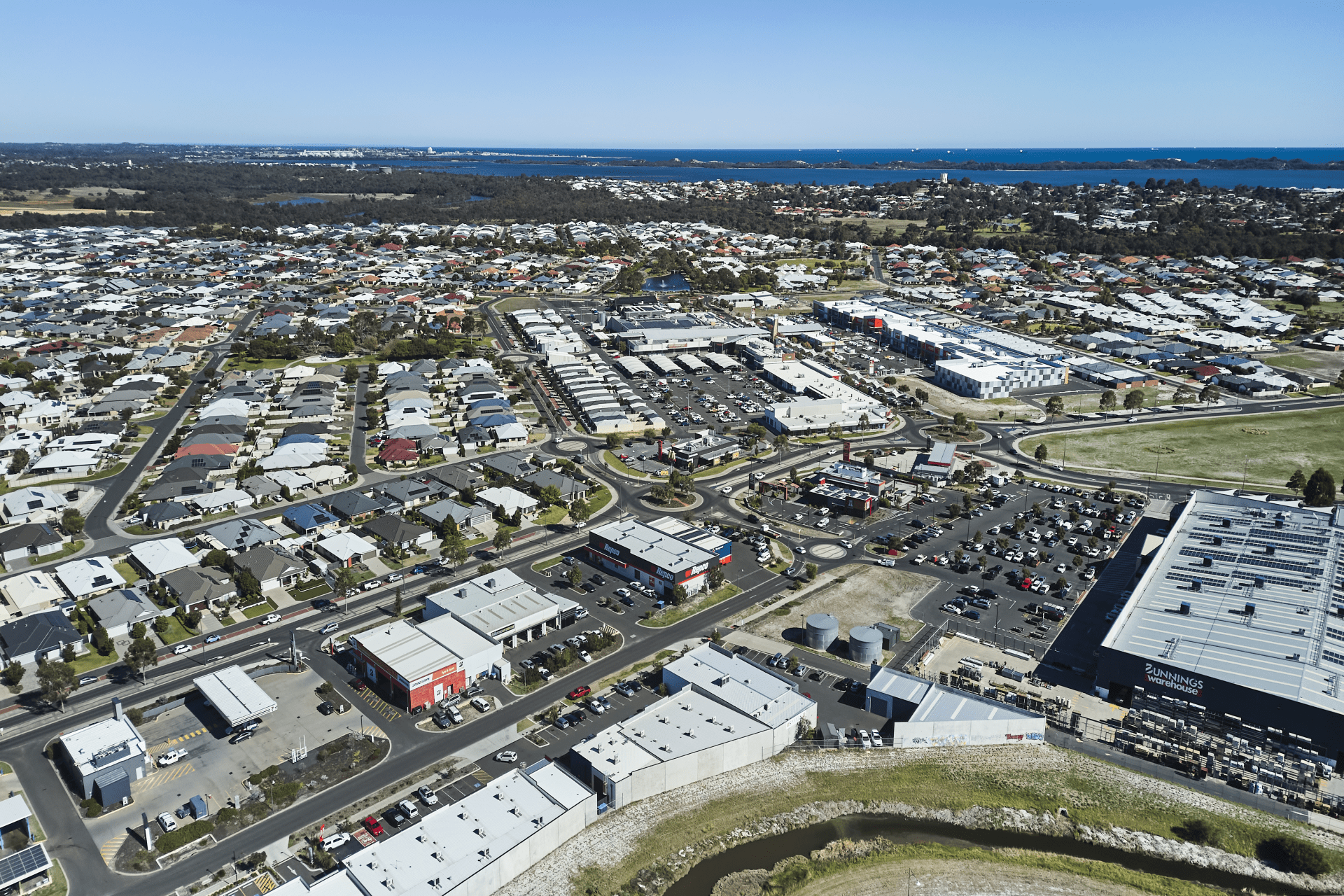 Treendale-Shopping-Centre-1920-x-1280.png