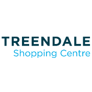 Treendale Shopping Centre