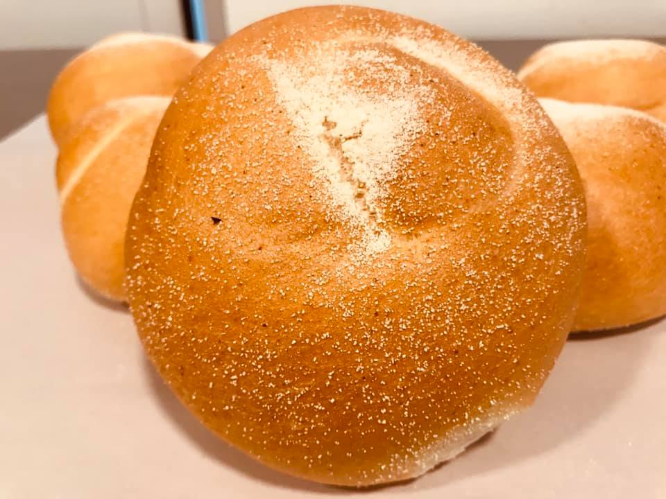 Treendale-bakery-bread-roll.jpg