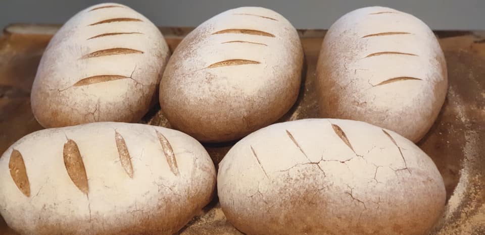 Treendale-bakery-loaf.jpg