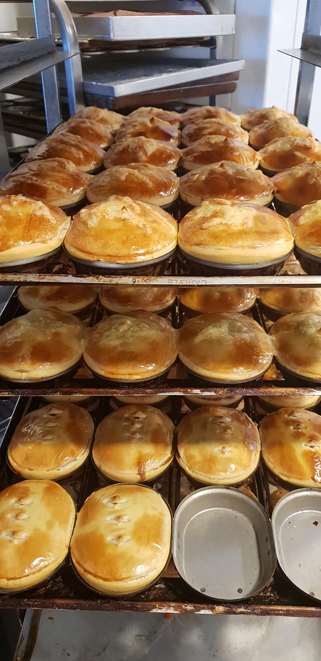 Treendale-bakery-pies.jpg