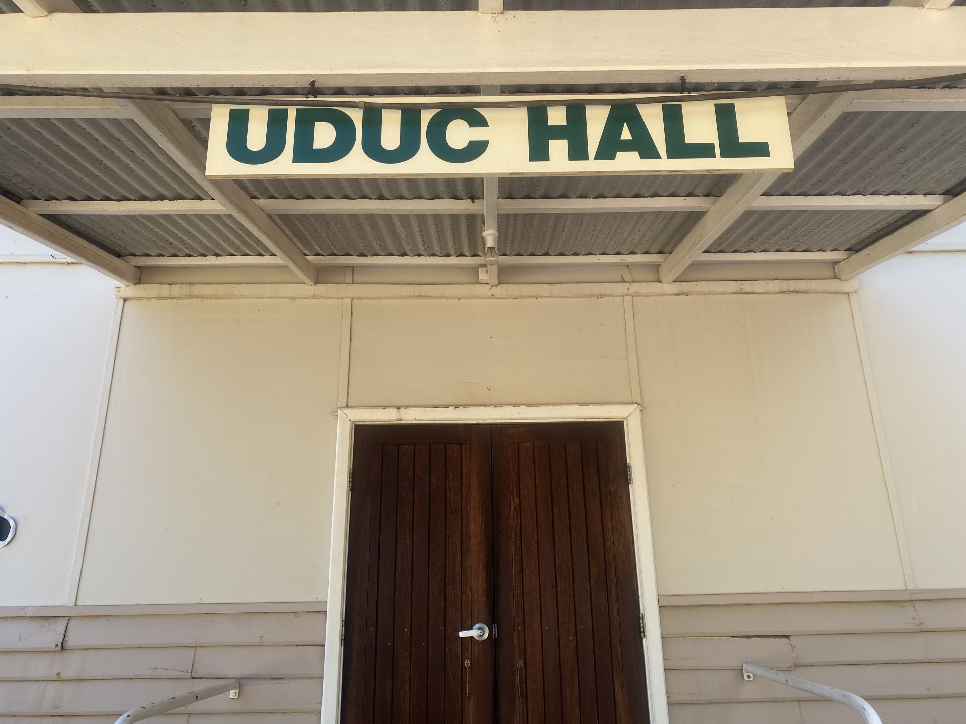 Uduc-Hall-Entrance-1920x1440.jpg