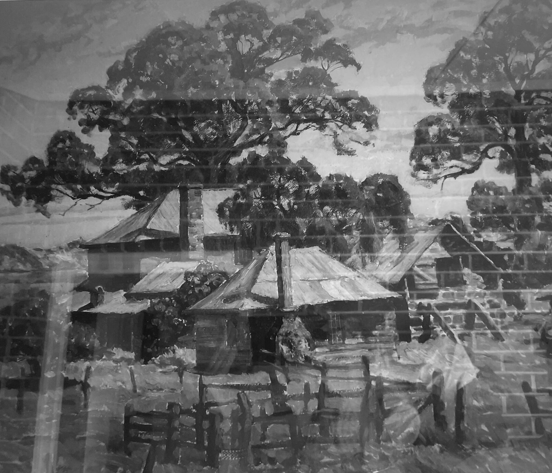 Upton-House-Photograph-of-original-painting-Credit-SOH-and-Clifton-Family-1920x1645.jpg