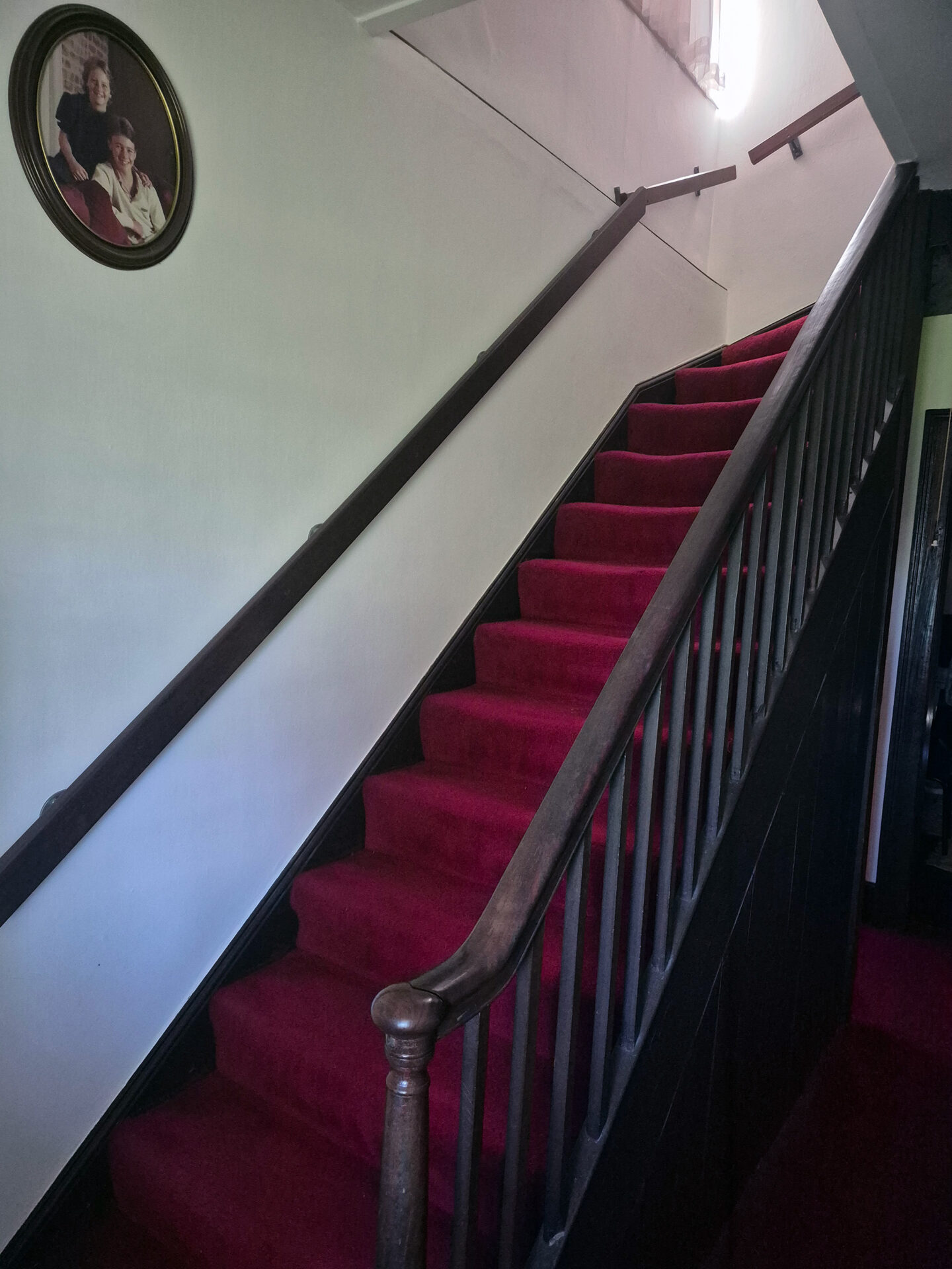 Upton-House-Staircase-Credit-SOH-1440x1920.jpg