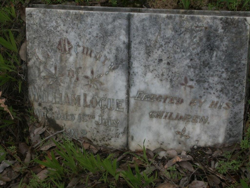 William-Logue-Cookernup-cemetery.jpg