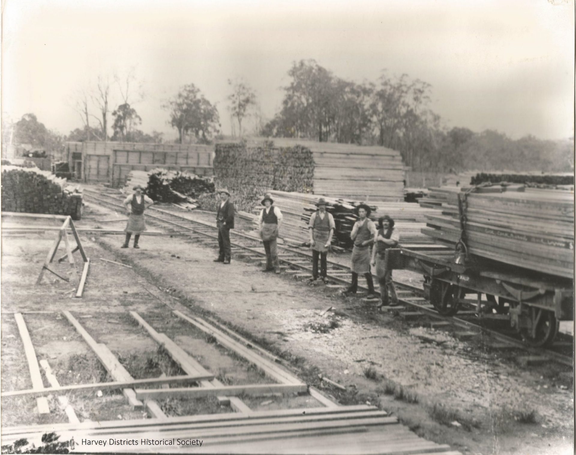 Wokalup-Timber-Yard-1905-Credit-C-Fattorini-1920x1517.jpg