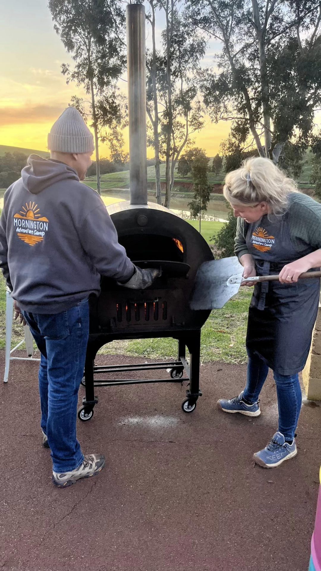 Woodfire-pizza-at-Mornington-Adventure-camp-1080x1920.jpg