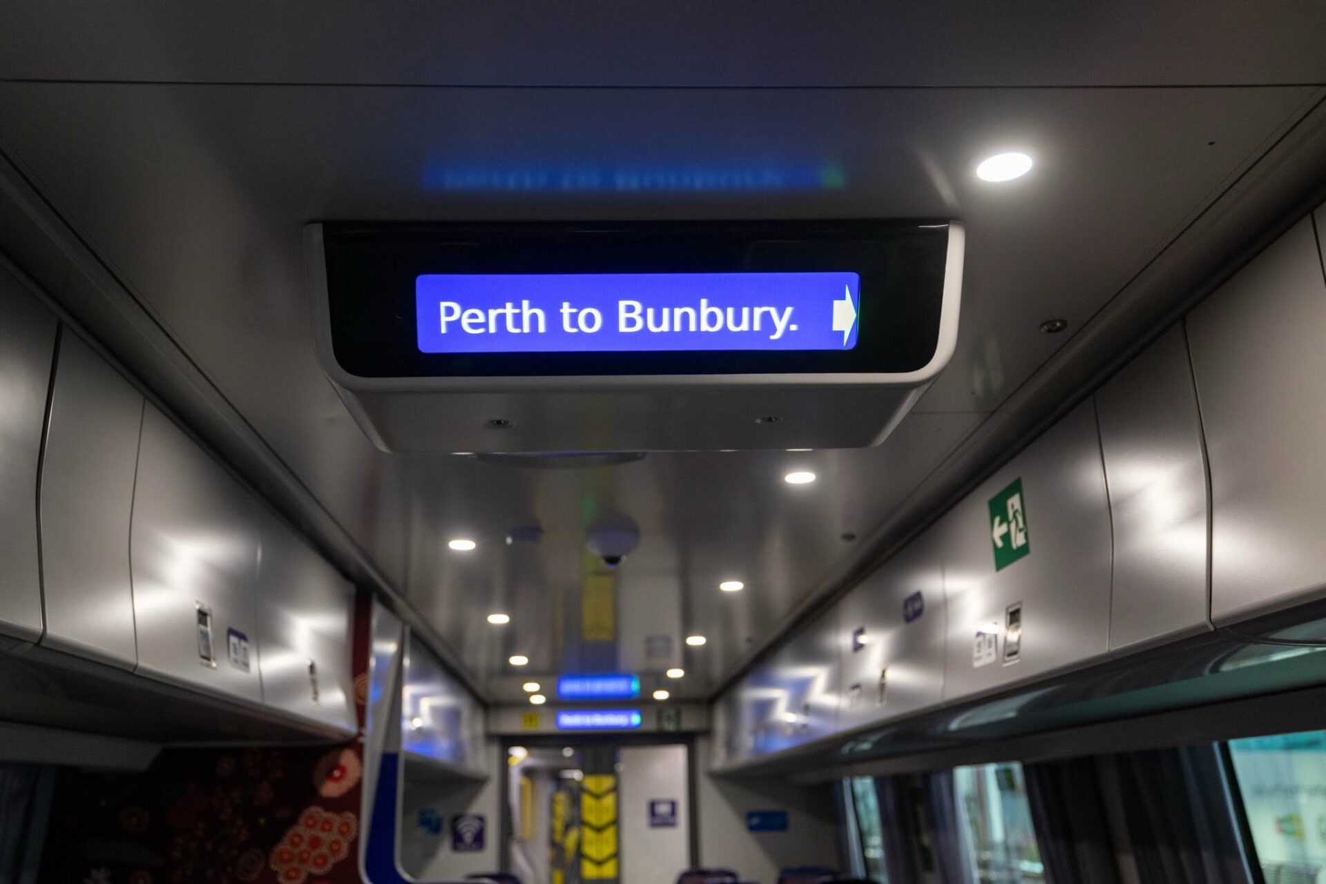 australind-train-3-1920x1281.jpg