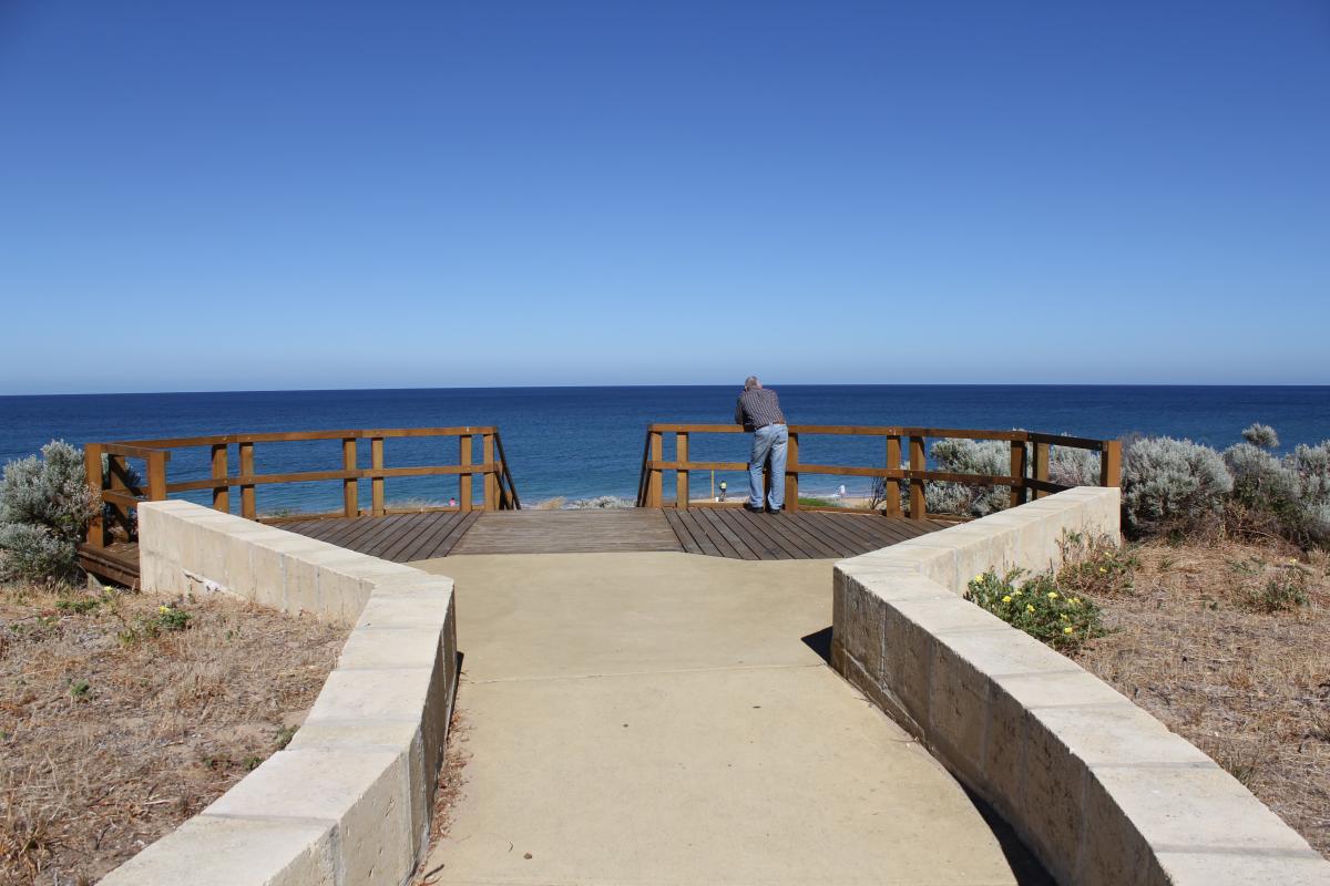 buffalo-beach-leschenault-peninsula-jacki-baxter-1.jpeg