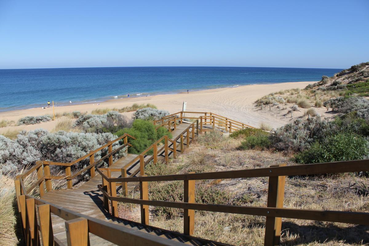 buffalo-beach-leschenault-peninsula-jacki-baxter-2.jpeg