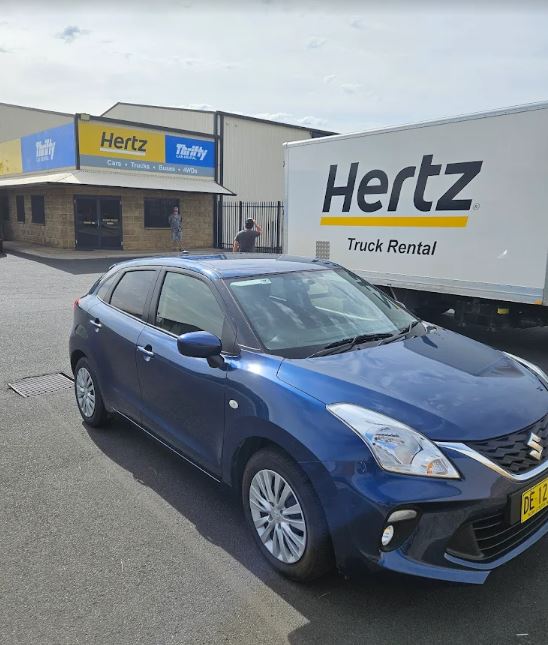 hertz-Bunbury-3.jpg