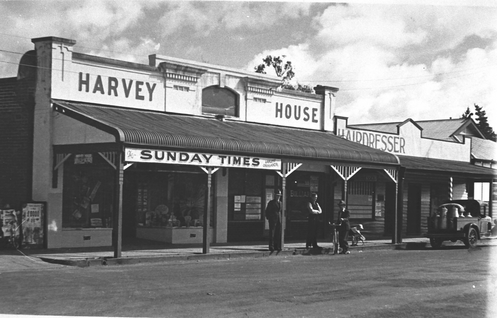 2-Harvey-House.jpg