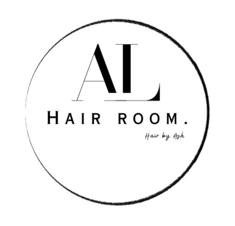 AL Hair Room – Hair By Ash