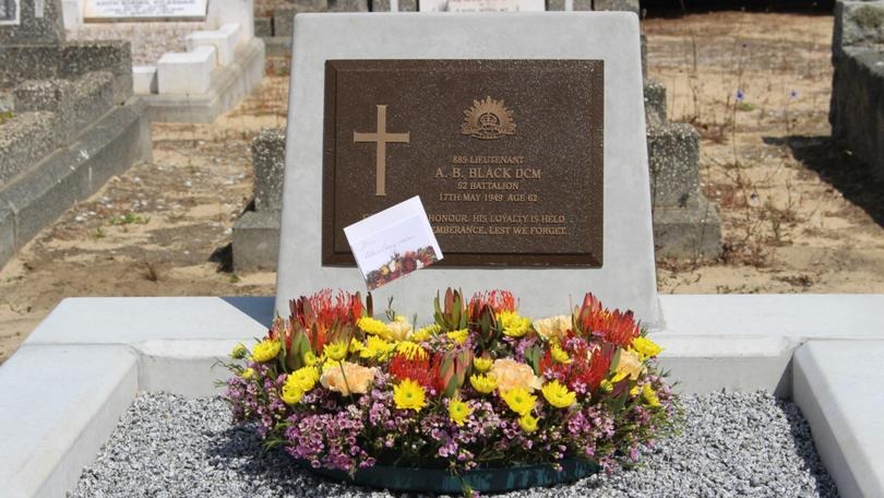 Allan-Bennison-Black-WW1-veteran.jpg