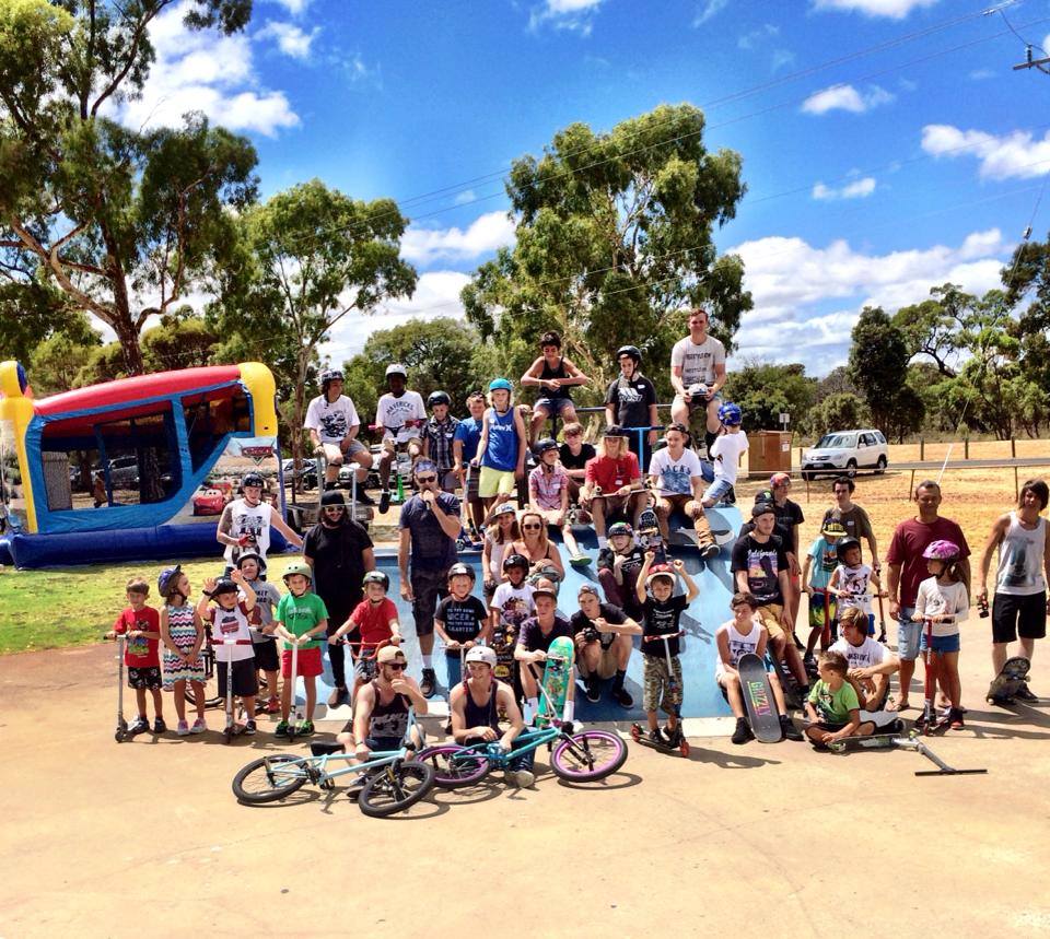 Australind-Skate-Park-Community.jpg