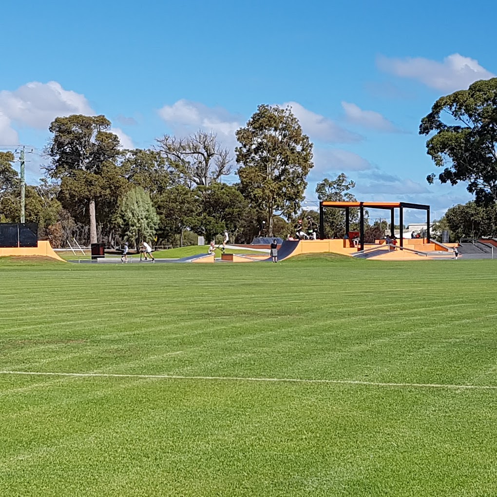 Australind-Skate-Park-Credit.jpg