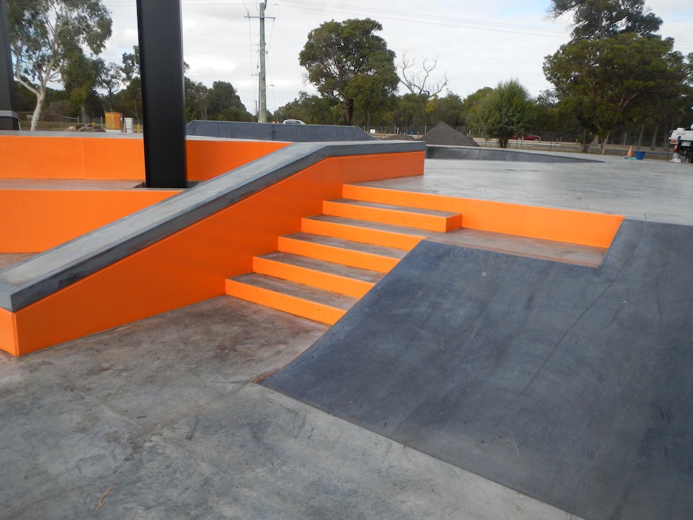 Australind-Skate-Park1.jpg