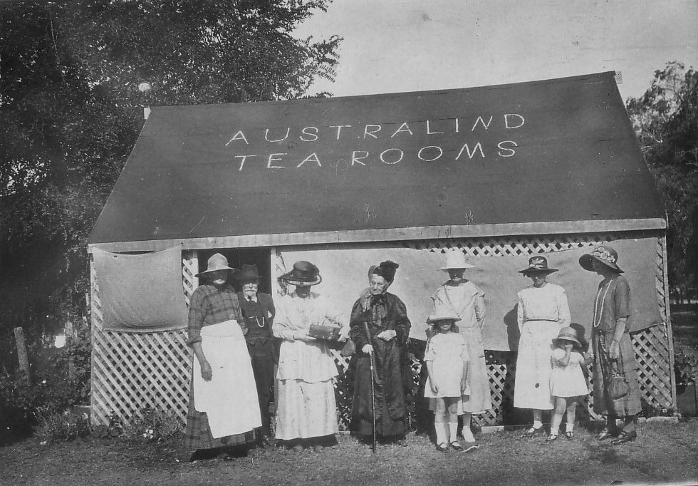 Australind-Tea-Rooms-1919-Cropped-1.jpg