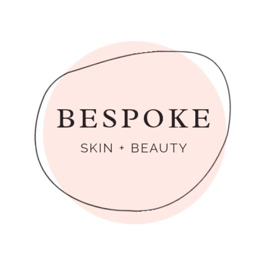 Bespoke Skin & Beauty